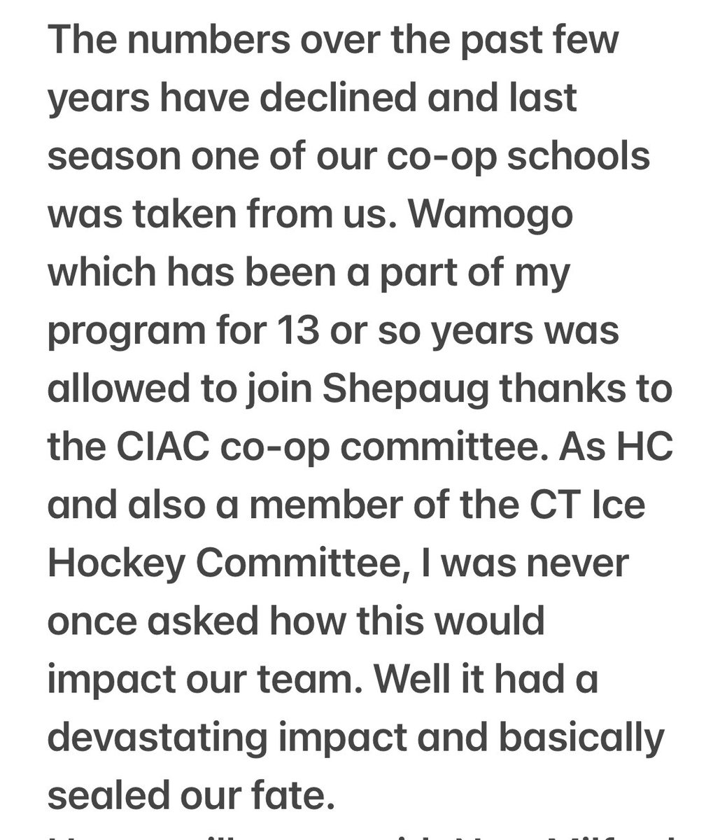 @HousyIceHockey tweet media