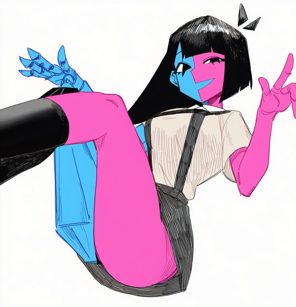 Lapis SLOPzuli tweet media