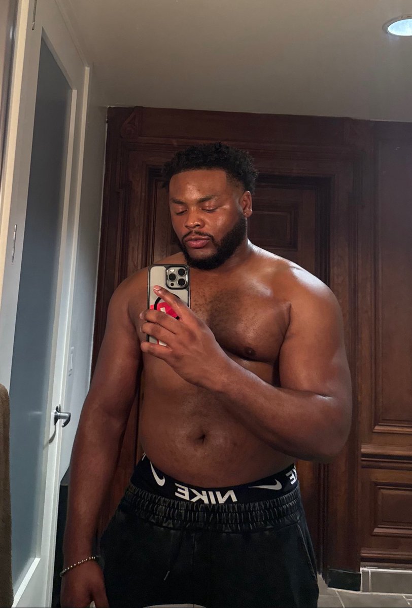 Sean Buffington (@seandbuffington) on Twitter photo 