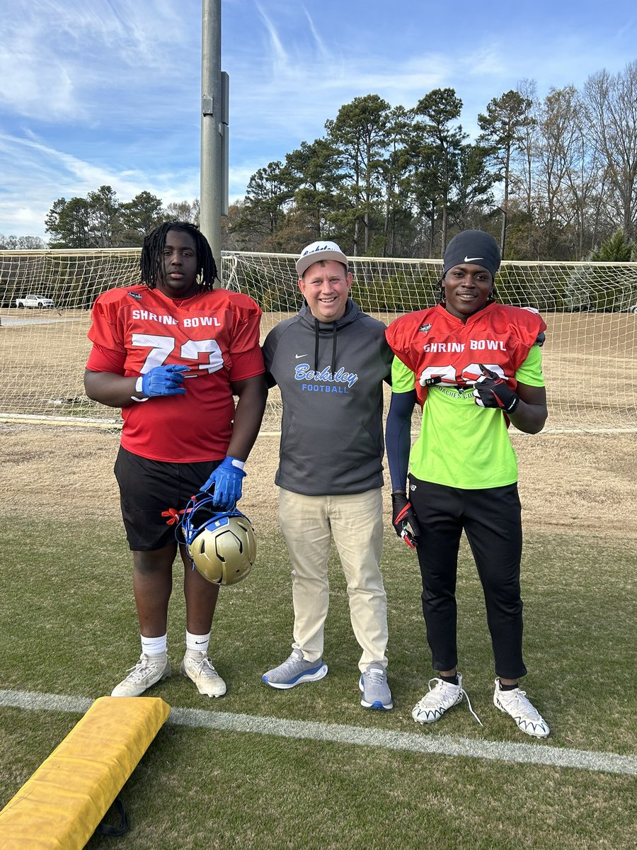 Cole Faulkner tweet media