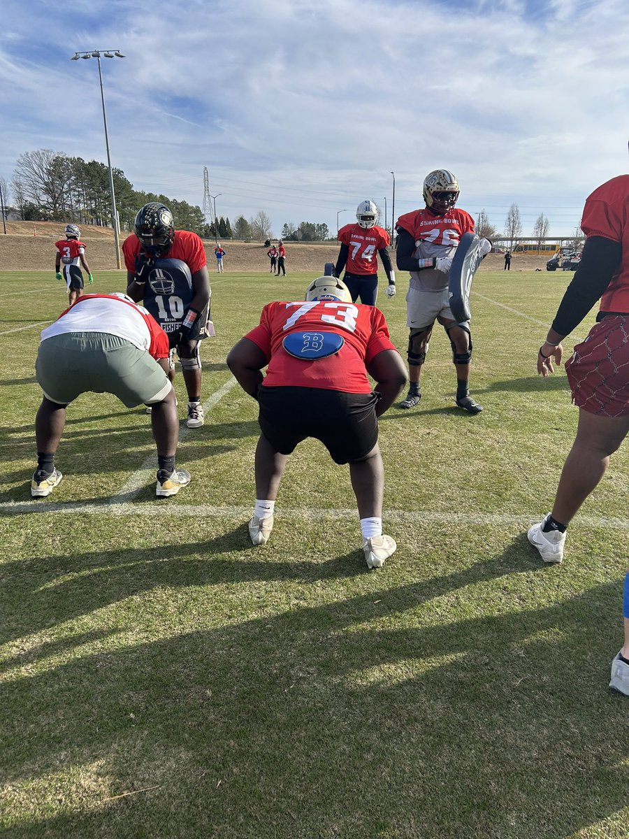 Cole Faulkner tweet media