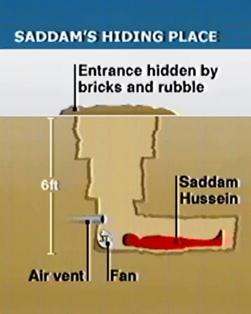 RobLeForte's tweet image. Is it? 

It can’t be…