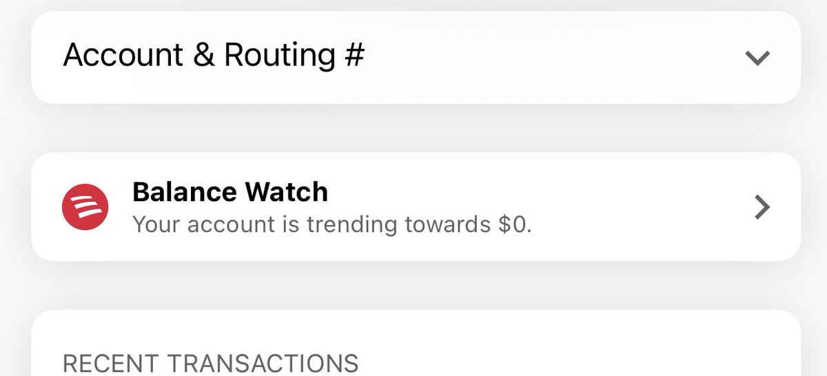 Deweyloud tweet media