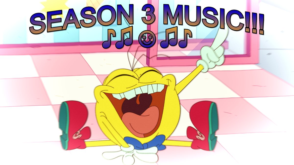 zach (@psychicpebble) / Posts / X