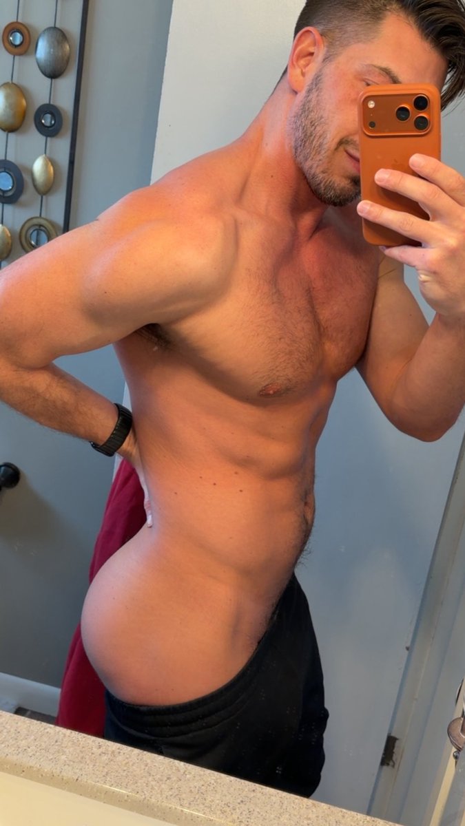 ⭐️ Jordan Starr ⭐️ tweet media