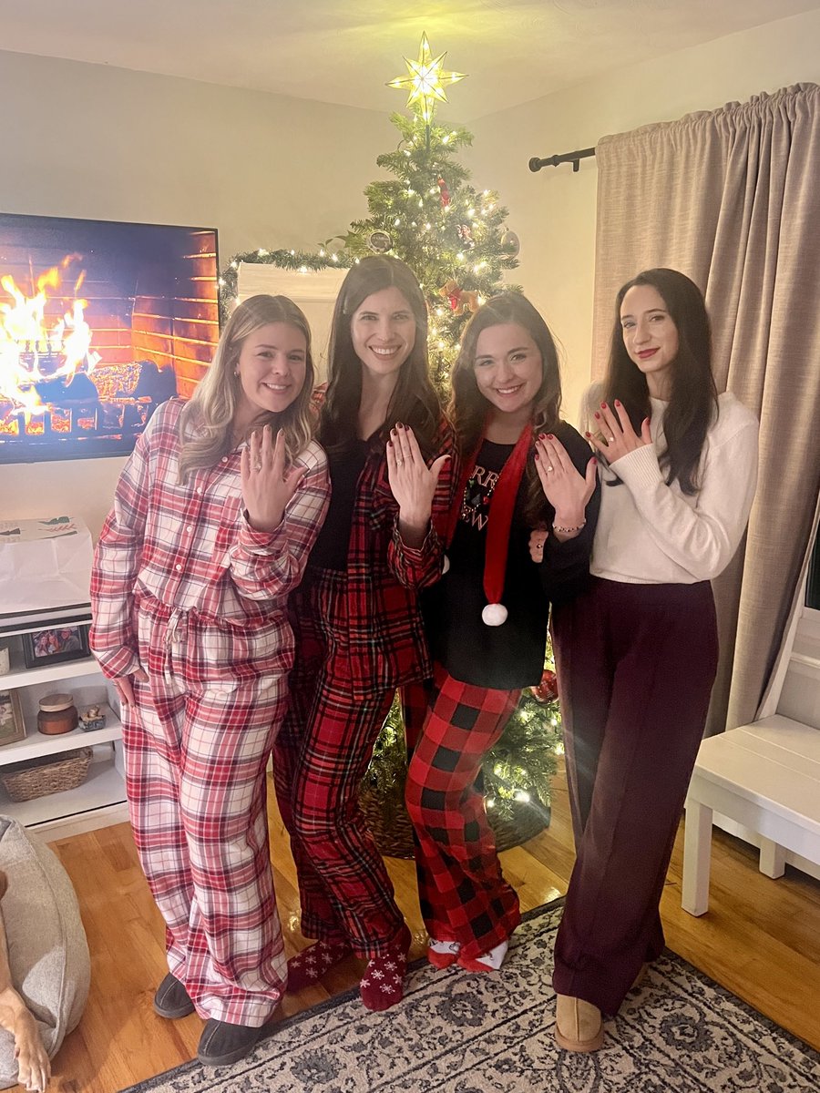 Priscilla tweet media