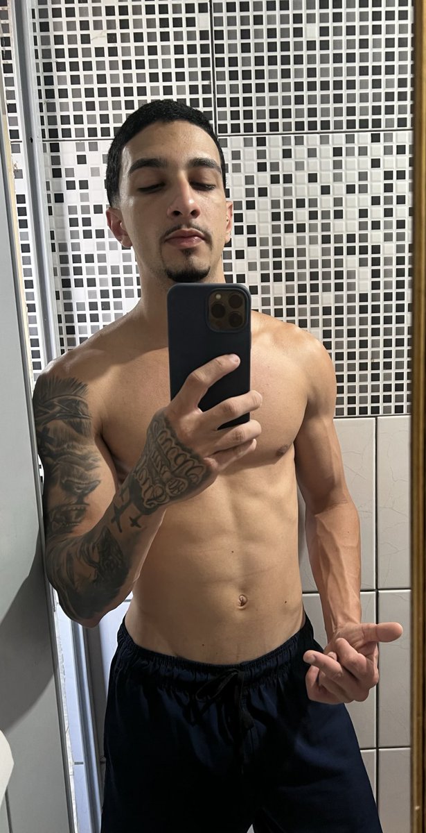 23:02