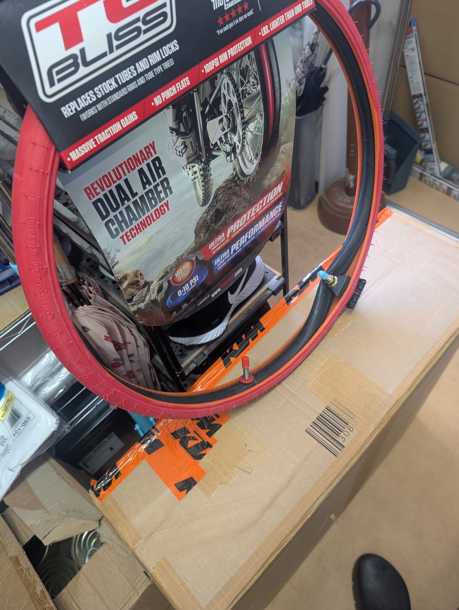 kei (@kei_adv) / Posts / X