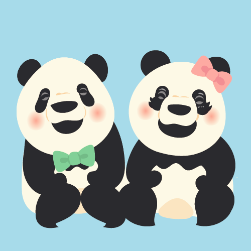 つきうらだんぱ tweet media