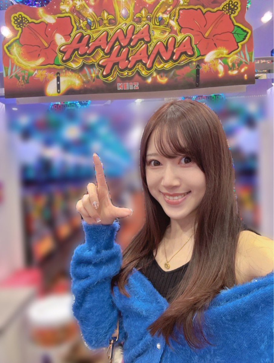 ❤️れん様❤️ レン様👑💋TSG (@ren_sa_ma_) / Posts / X