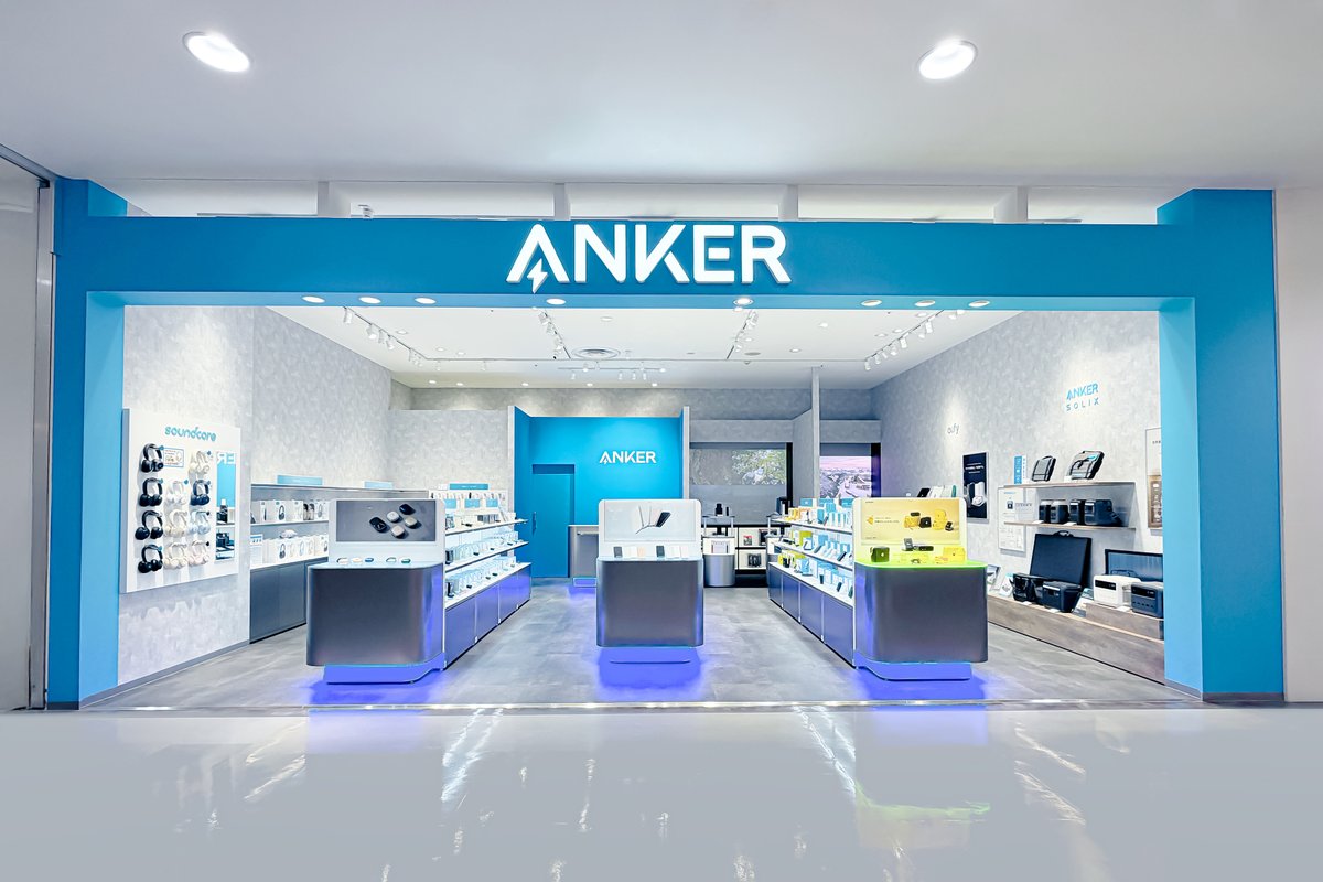 Yoshi (@yoshi32768) / Posts / X