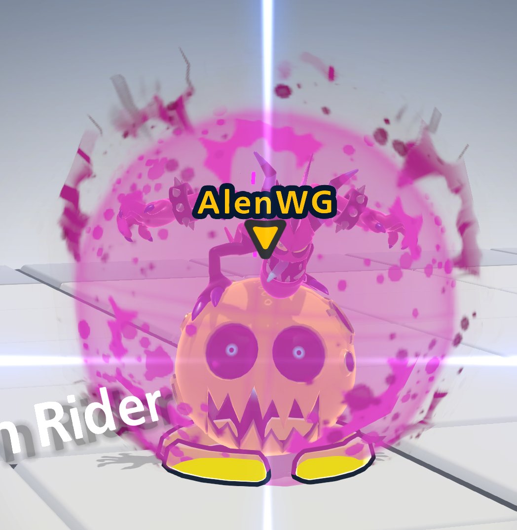 Oram Sonics MWS (ジャンク) Oram Sonics MWS (ジャンク) Oram Sonics MWS (ジャンク) SMWSのYahoo