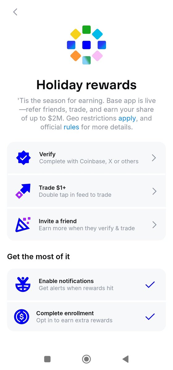 kimo.eth| ✦ tweet media