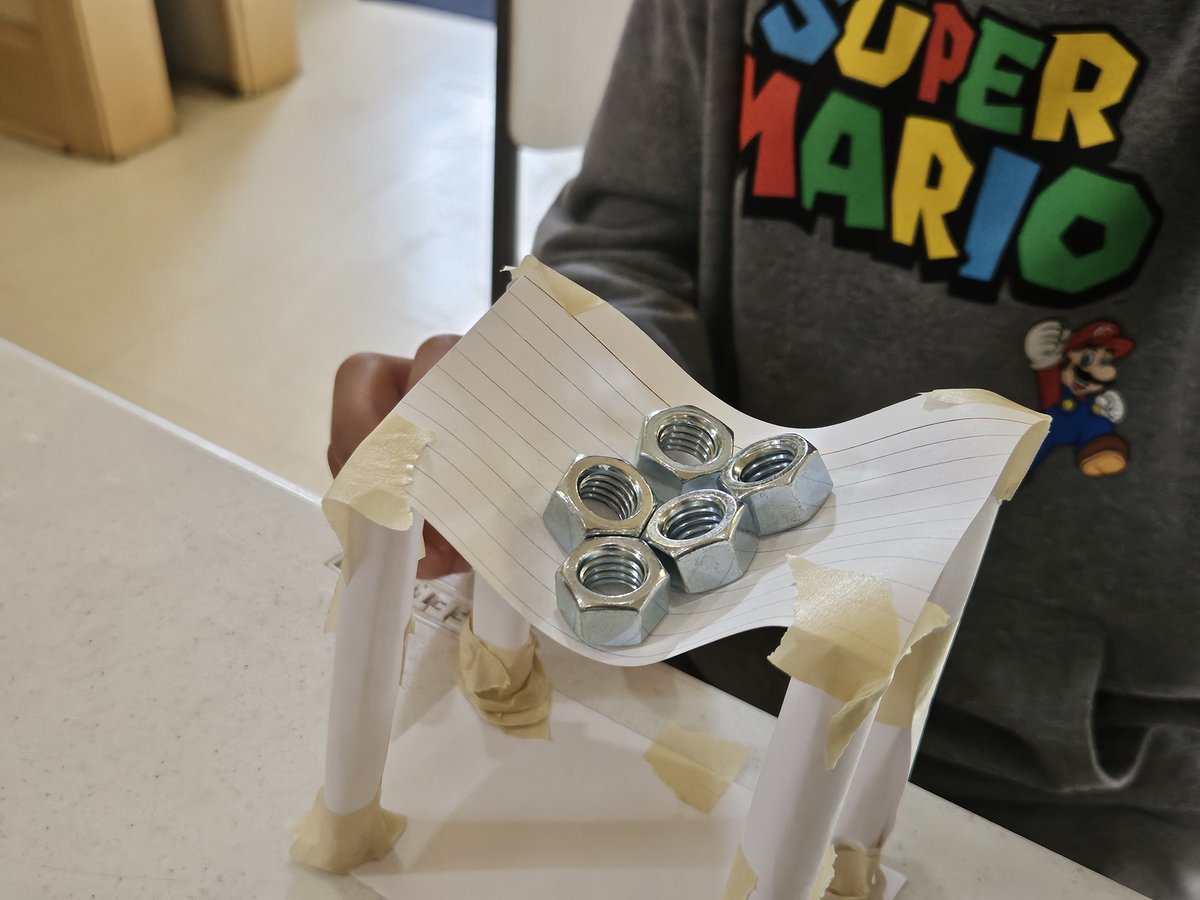 The Daniel Center tweet media