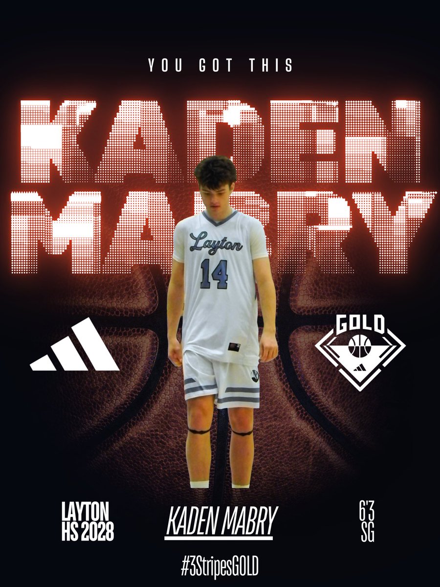 Salt Lake Rebels-Adidas Gold 🏀 tweet media