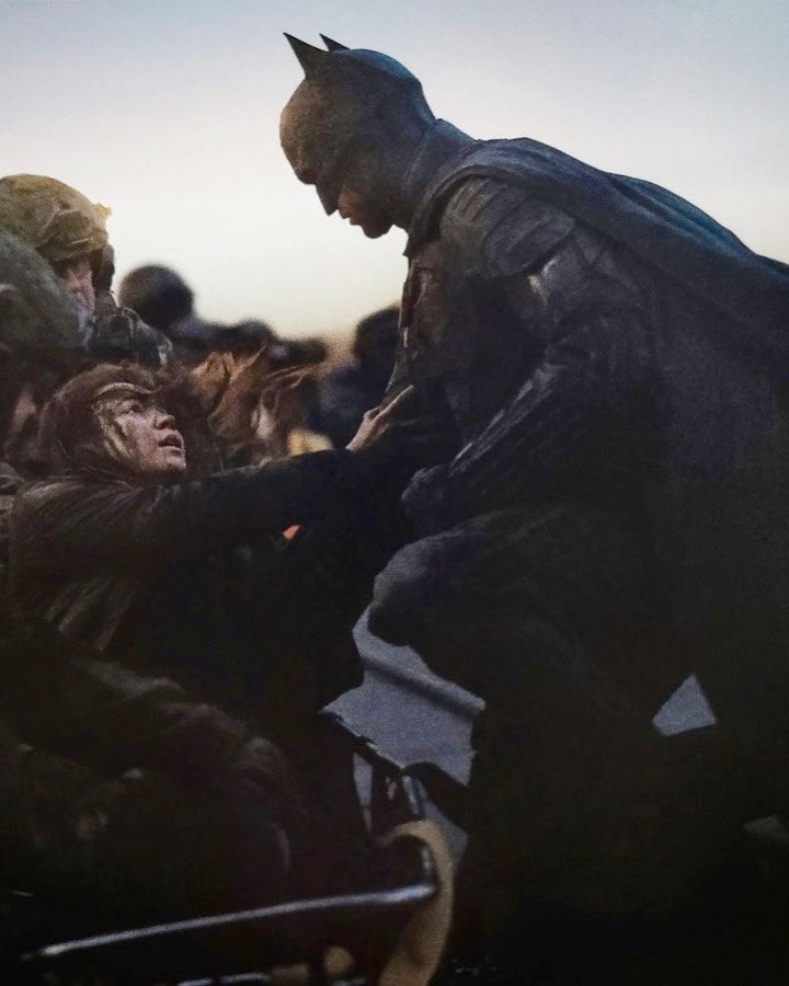 Douglaskirchner tweet media