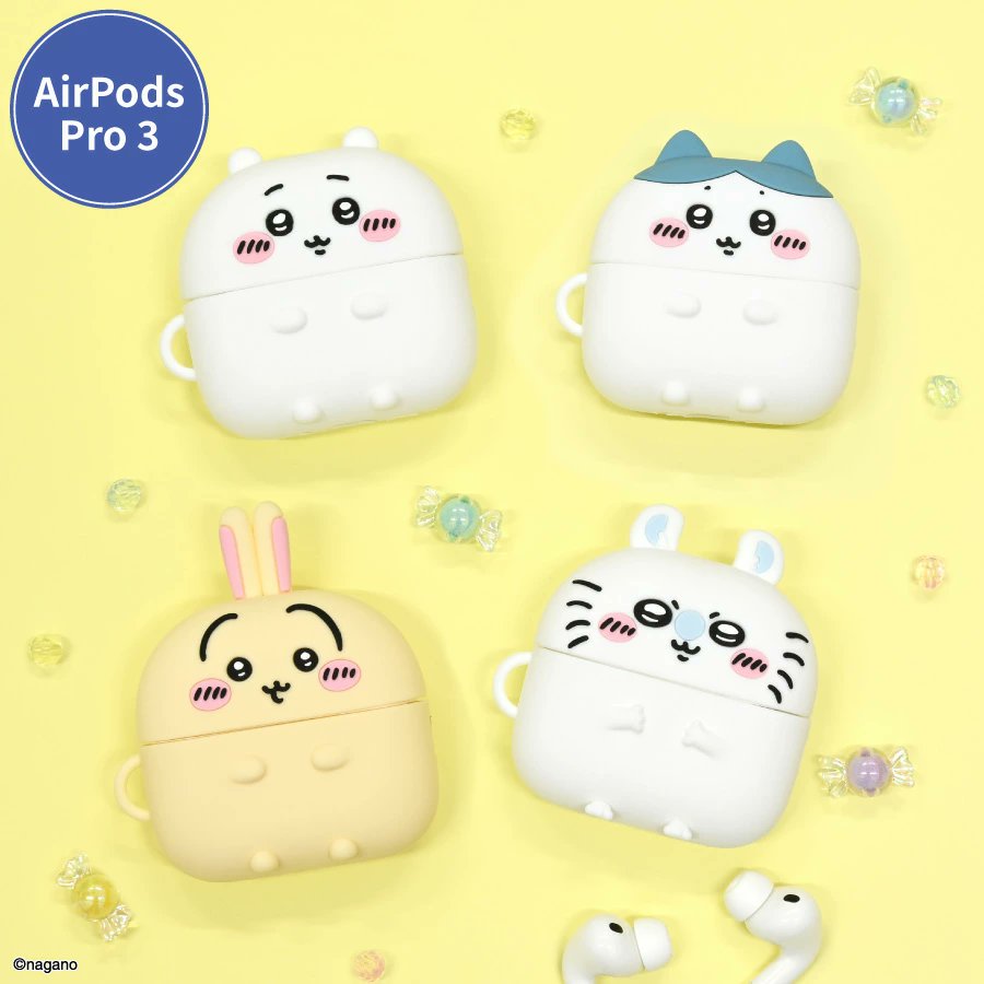 ちいかわ推し活部🌈 (@chiikawa_oshi) / Posts / X