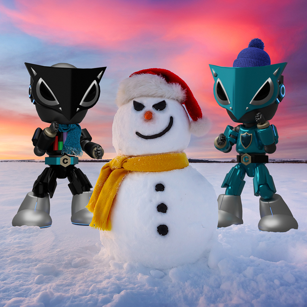 人を欺く行為は、かならず制裁を受ける💪⛄️

#サイバーリーズン #Cybereason