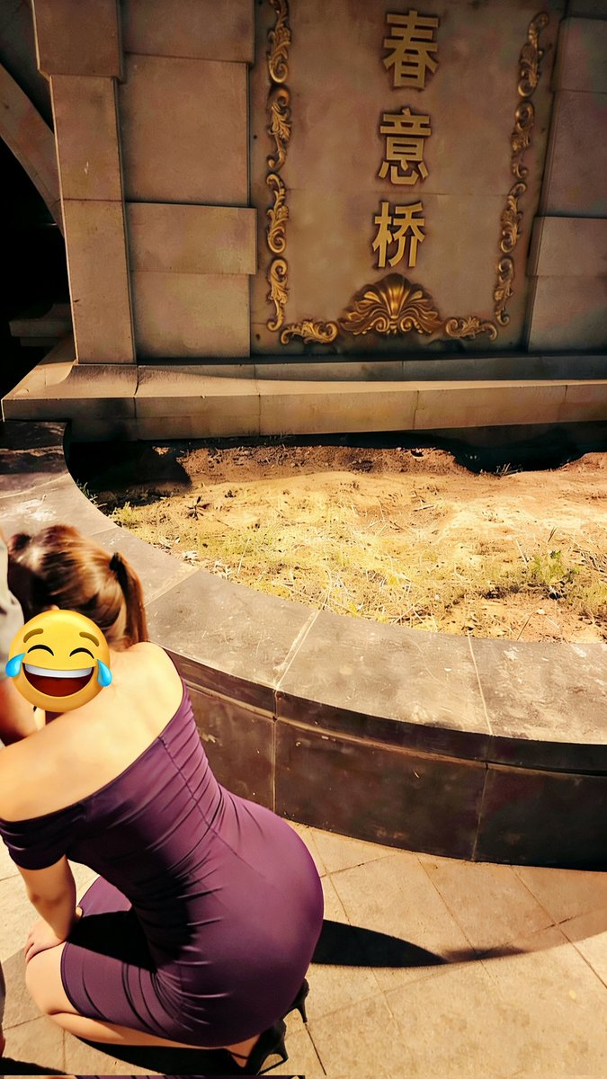 022李乐平 tweet media