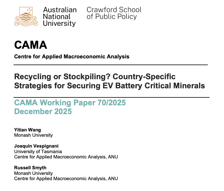 ANU CAMA tweet media