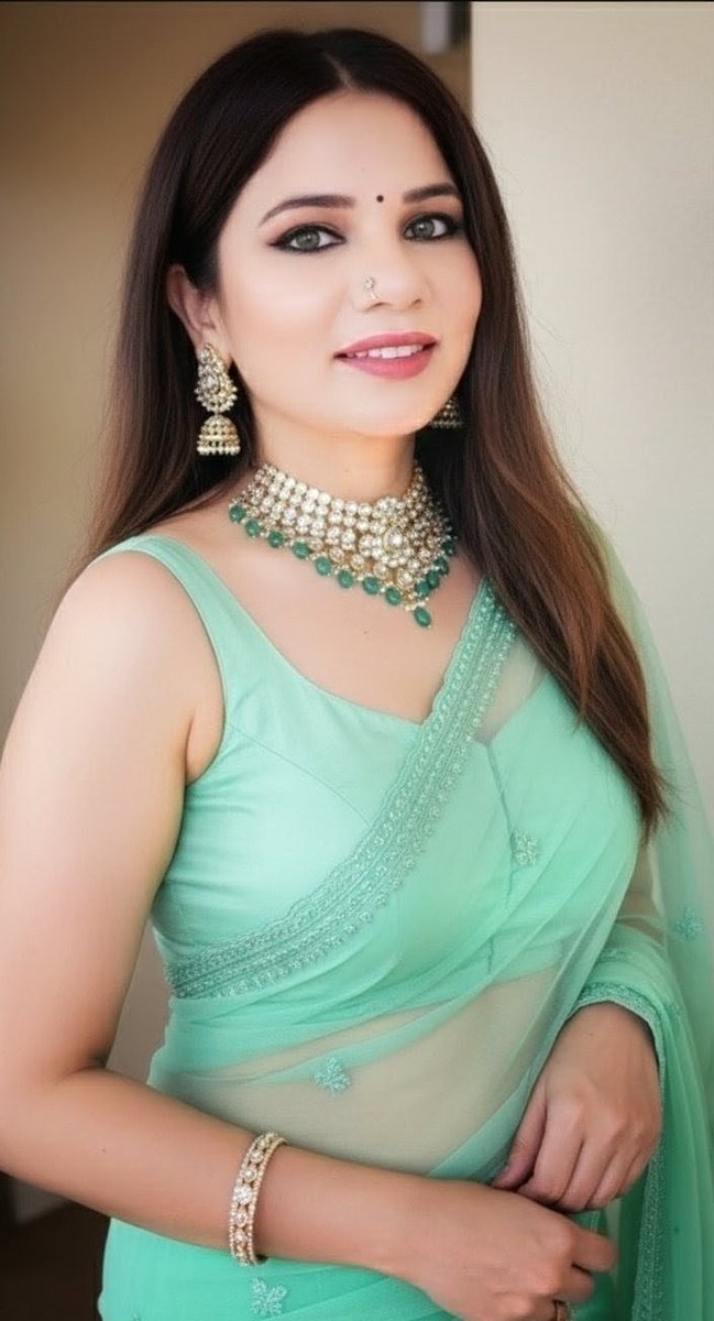 .
Respect isn't just how you treat others, it's also how you stop letting them treat you....

Good morning 🌄🌞☕💐🌻🦋🌺
#GoodMorning #thursdayvibes #morning #thursday #GodMorningThursday