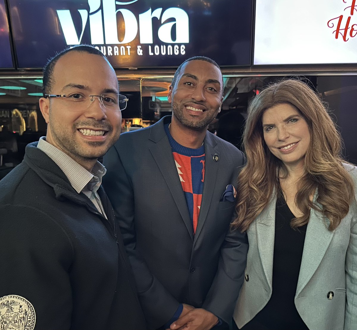 Oswald Feliz tweet media