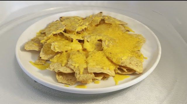 TNagyProtector's tweet image. Time for me to speak a little espanola tonight!