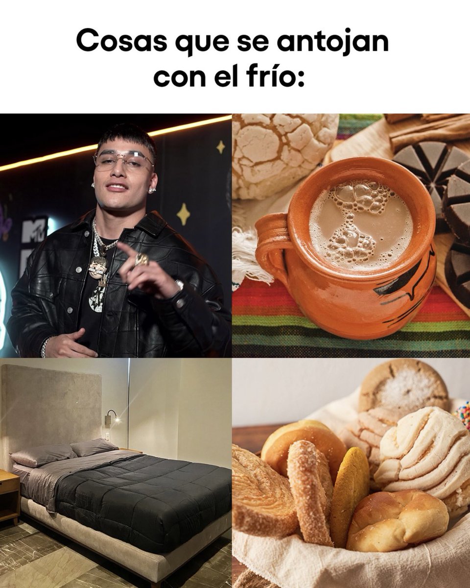 elmalibaby's tweet photo. Saquen las conchas. https://t.co/aGM0Bnj5AK