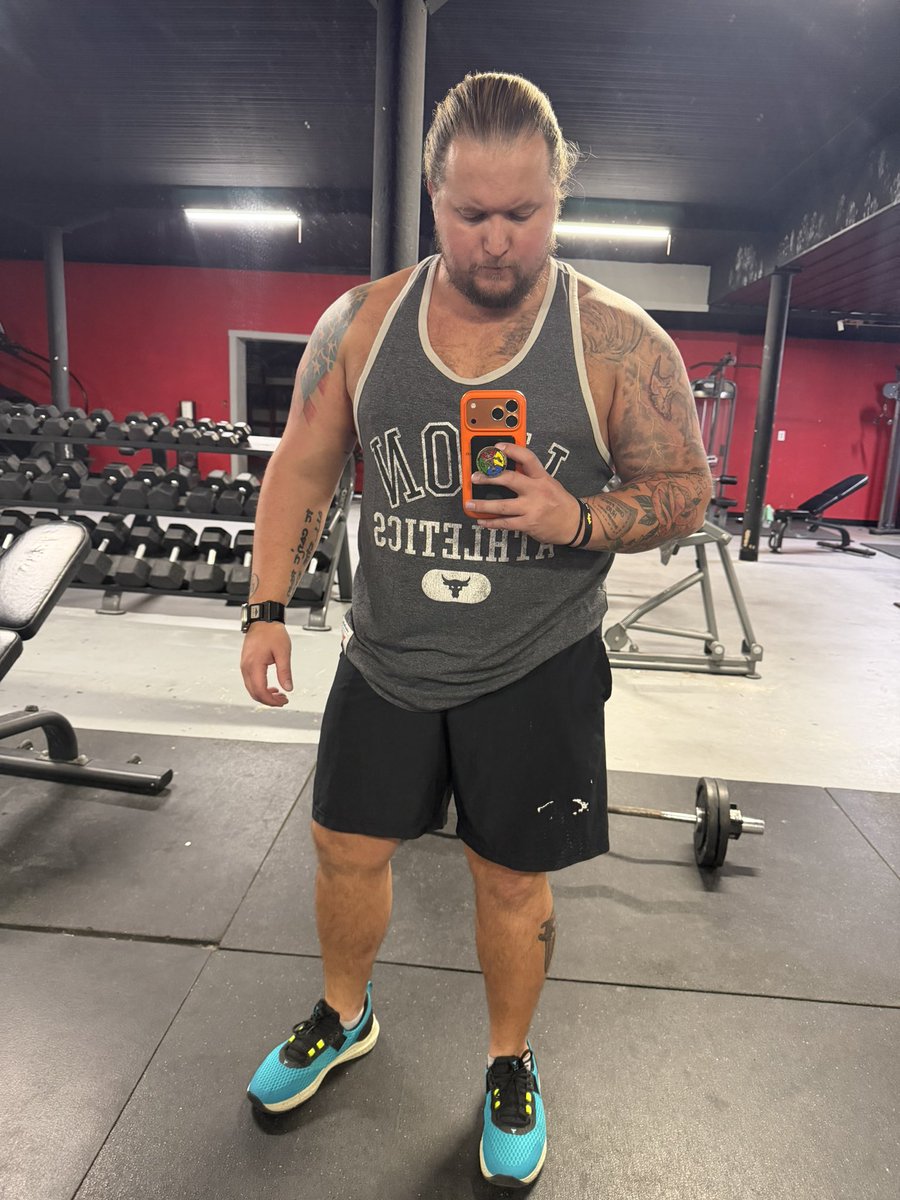 Jeffrey Morris tweet media