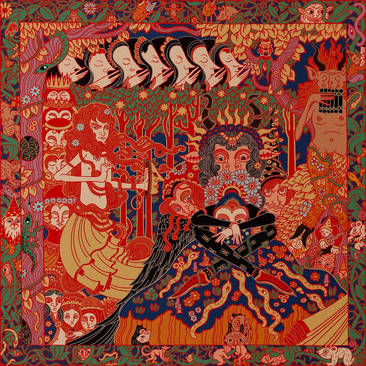 Eric Norton tweet media