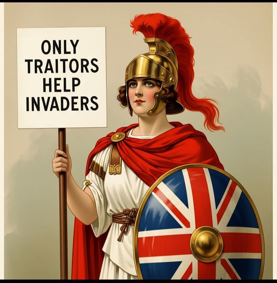 <a href="/BGatesIsaPyscho/">Concerned Citizen</a>