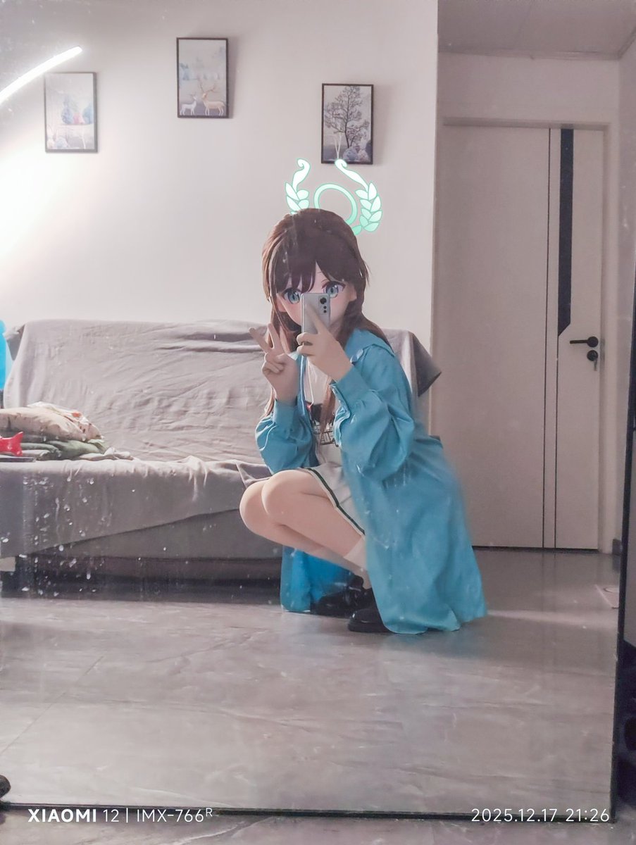_Aml0dipine_'s tweet photo. UwU
#kigu https://t.co/ES6wXiFkGI