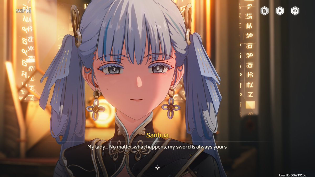 kurogame if u can still hear me.... please bring them back to me