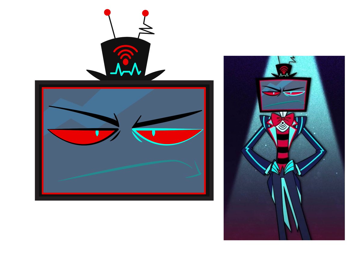 아이 이거 그려보고나니 웃기네
자료안보고 일러레로 그린 복스
자료보고 그린 복스