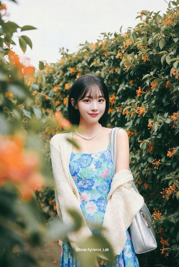 [Nano Banana Pro] 
Photo × Music Playback Effect
写真 × 音楽再生エフェクト

(Prompt below/プロンプトは下にあります)

How to