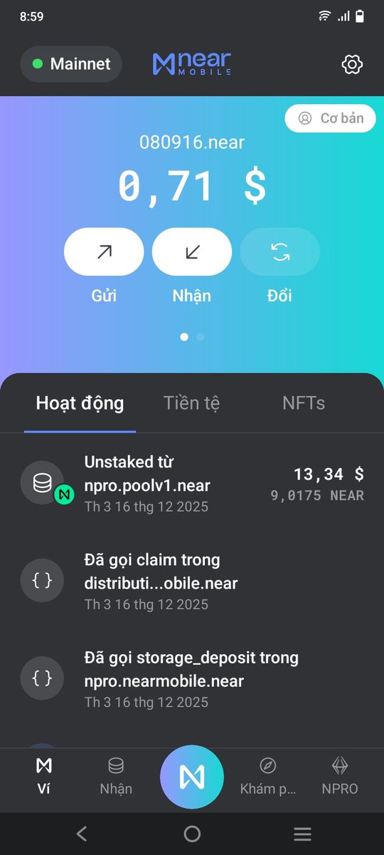 Long Nguyen tweet media