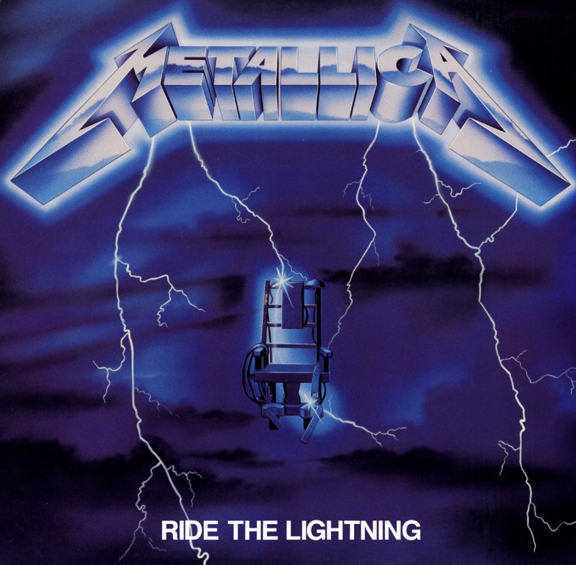 Punt Road tweet media