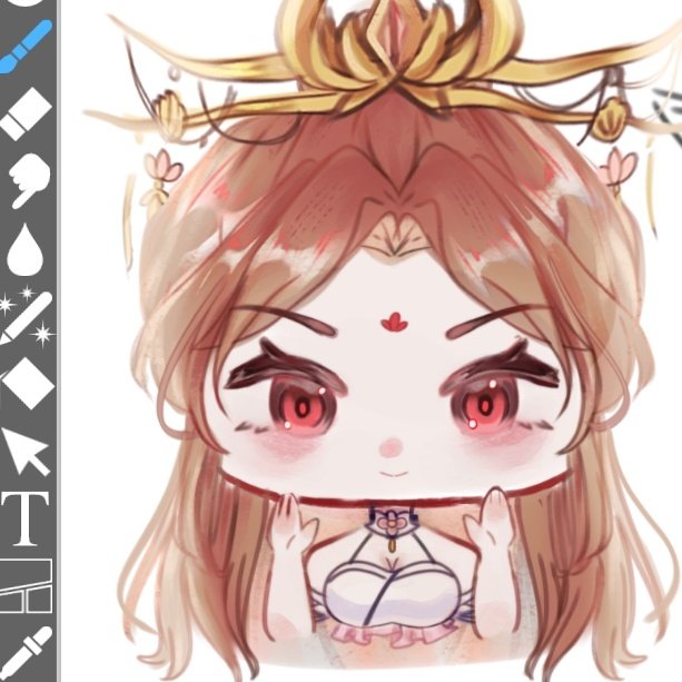 catfishyum || OPCOMS tweet media