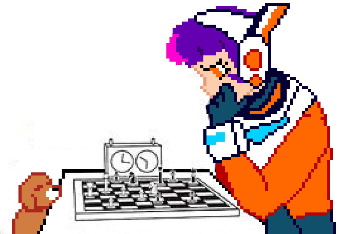 PaulYoshi tweet media