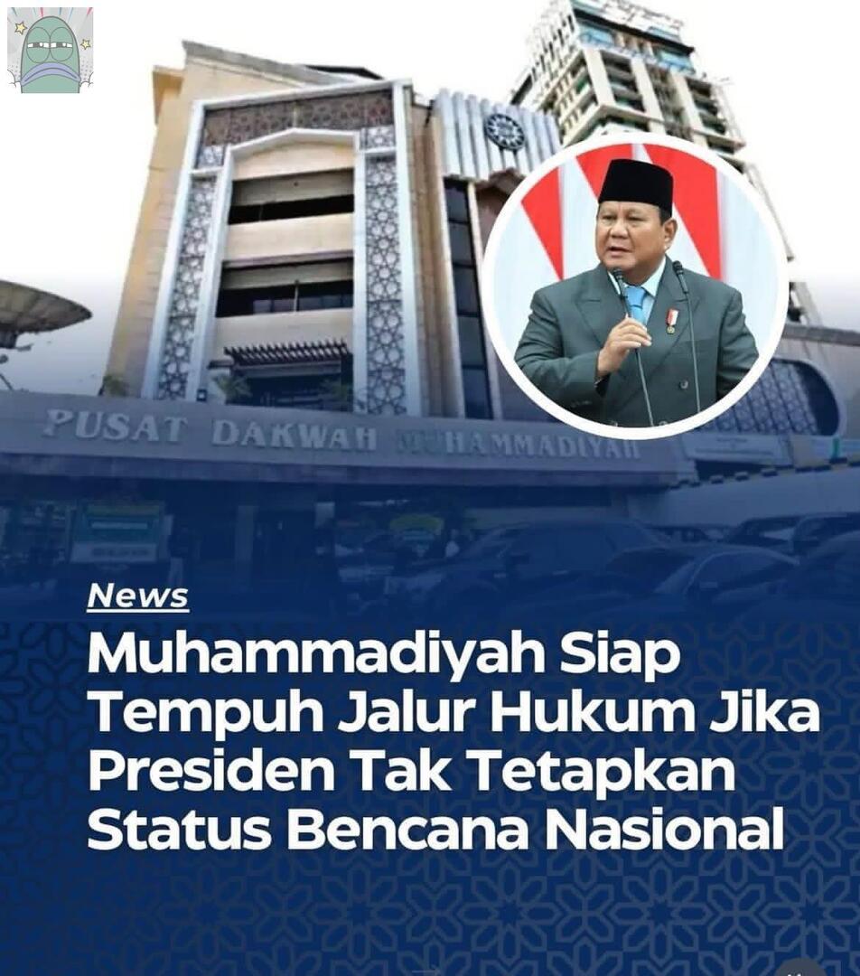 tanyarlfes's tweet image. 💚 keren banget Muhammadiyah aku dukung banget sih 😭😭