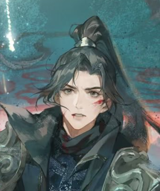 Post by mi「 ミ 」 ✨ on X: 🥺🥺🥺