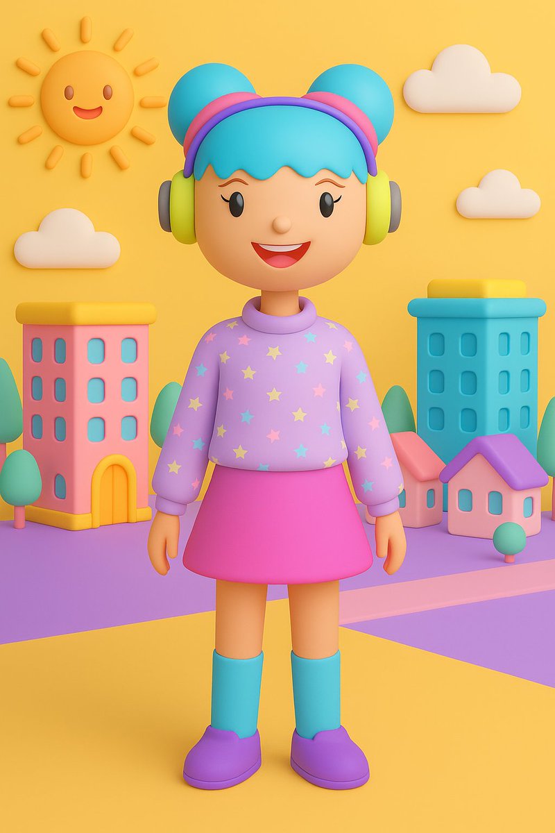 Open Summer NFT tweet media