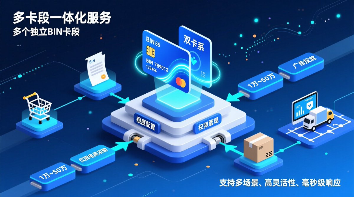 FotonCard虚拟信用卡丨邀請碼388832丨美國虛擬卡平台丨虛擬U卡(@vccbus) / Posts / X