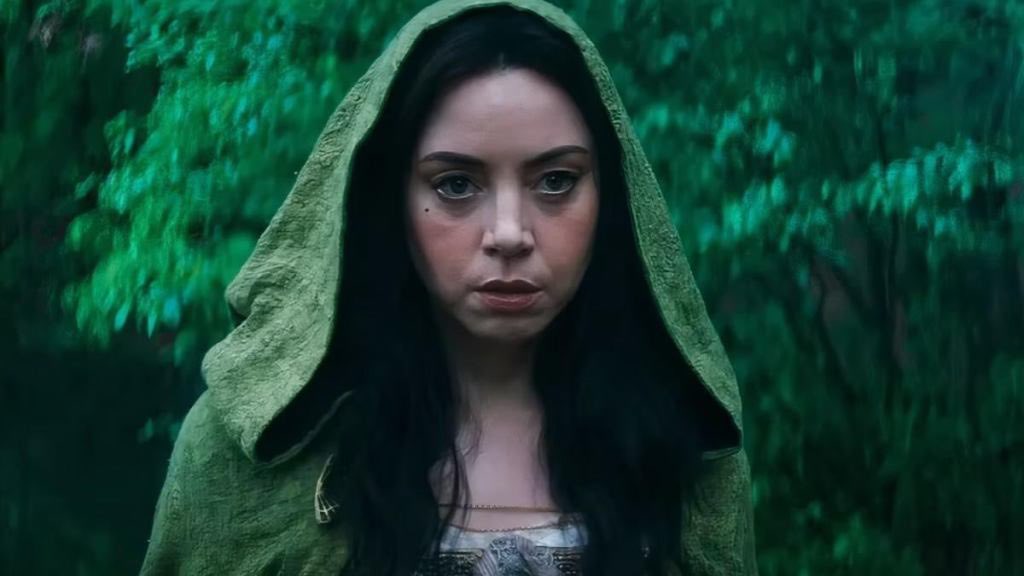 MediocreMelissa's tweet image. TIME CASTS A SPELL ON YOU, BUT YOU WON’T FORGET ME