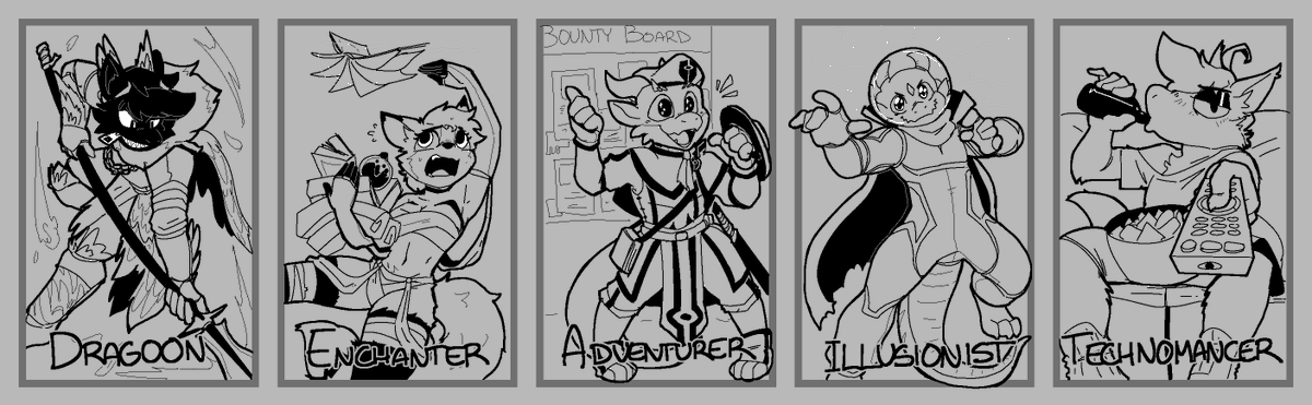 hijibbles.bsky.social tweet media