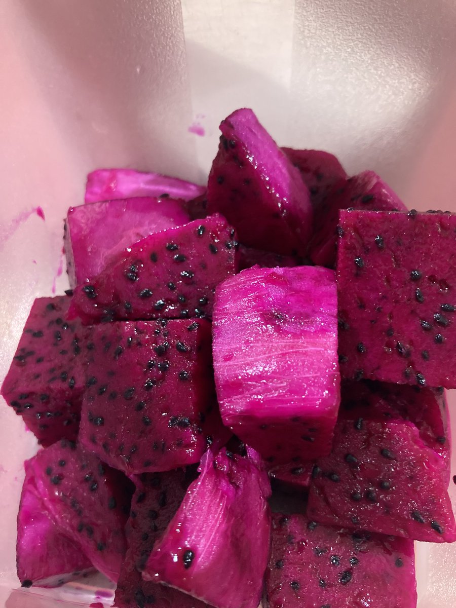 Struggling sama per bab an sejak ga ngopi 🤢