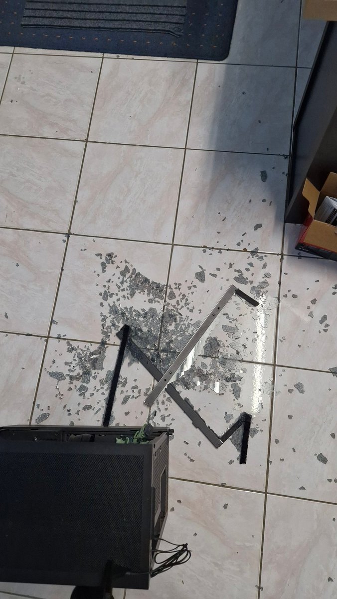 IronTail_Devil.VT tweet media