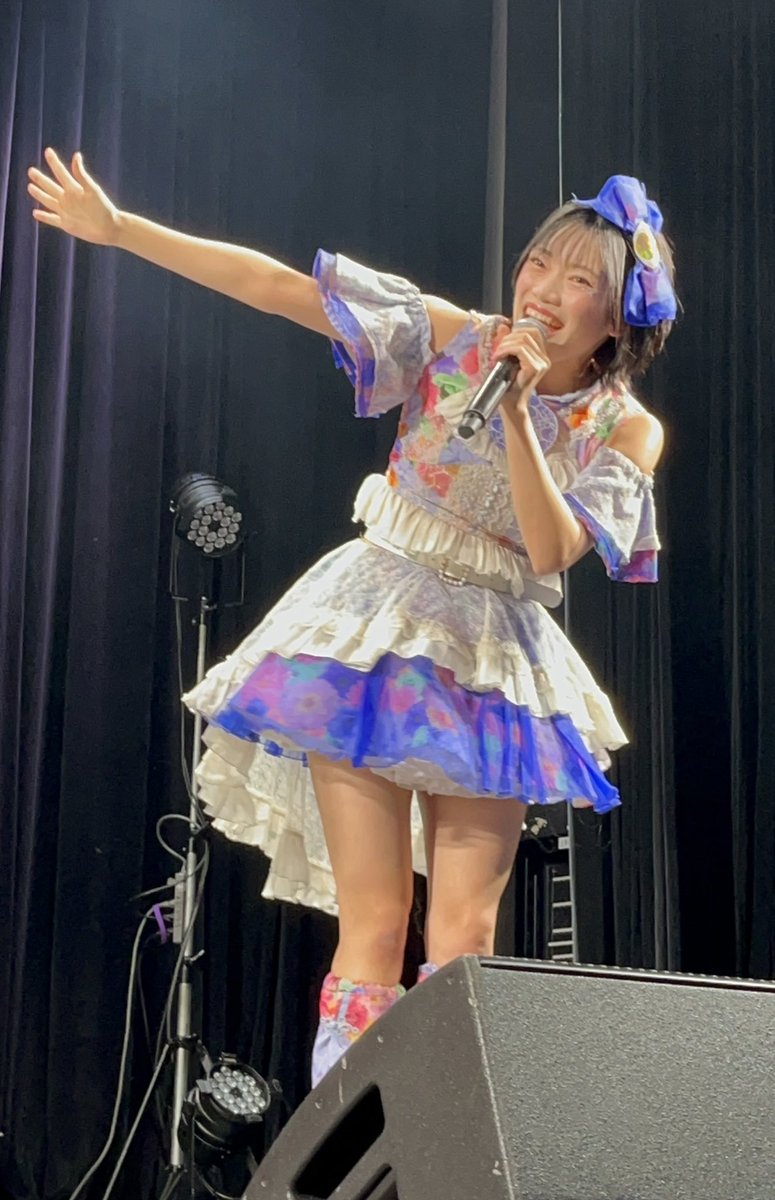 あっくん💙メノニューイヤー🎍 (@akkun51) / Posts / X