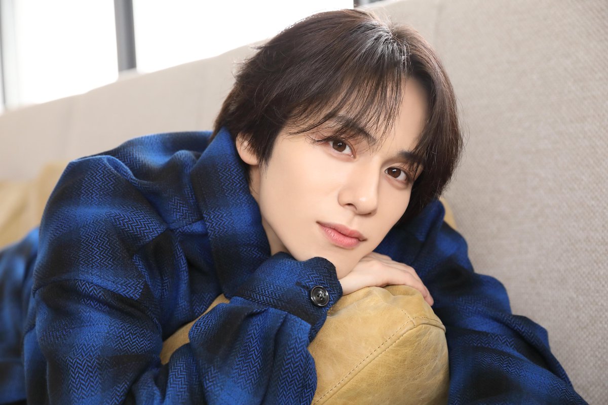 山下幸輝official (@qpitdef) / Posts / X