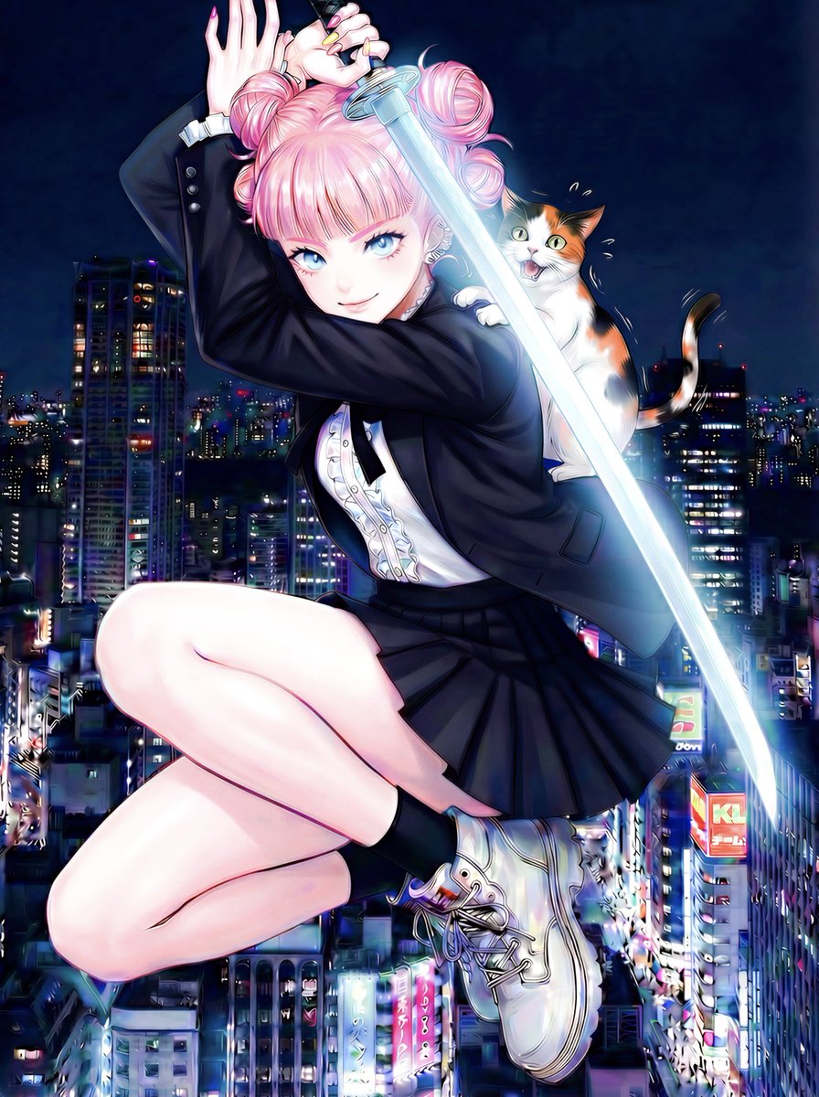 rinrinrin様♡専用コーナー♪(๑ᴖ◡ᴖ๑)♪ ♡りん♡ (@rinriririn3) / Posts / X